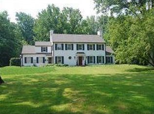 1111 Kessler Boulevard West Dr, Indianapolis, IN 46228