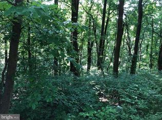 Riley Ct, Front royal, VA 22630