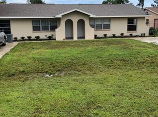 18656 Miami Blvd #660, Fort Myers, FL 33967