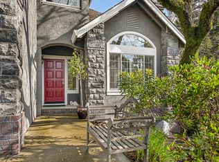 3724 Deauville Pl, Santa Rosa, CA 95403