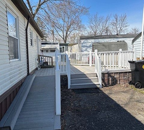 5th image of 12860 Mayfield Rd Lot 117