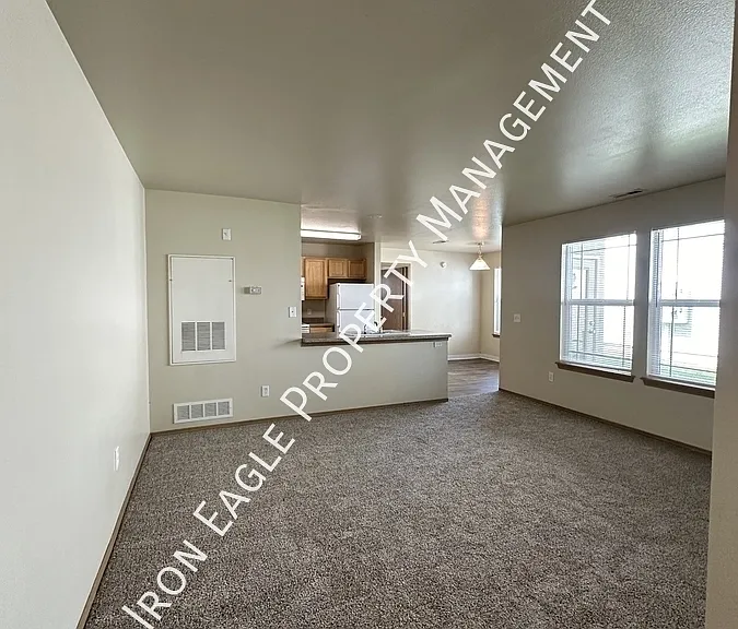 1805 E Overland Rd #1823 — Photo 2