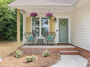 3100 Hickory Grove Dr, Monroe, NC 28110