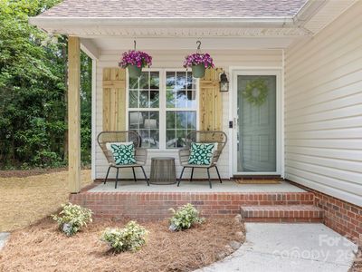 3100 Hickory Grove Dr, Monroe, NC, 28110