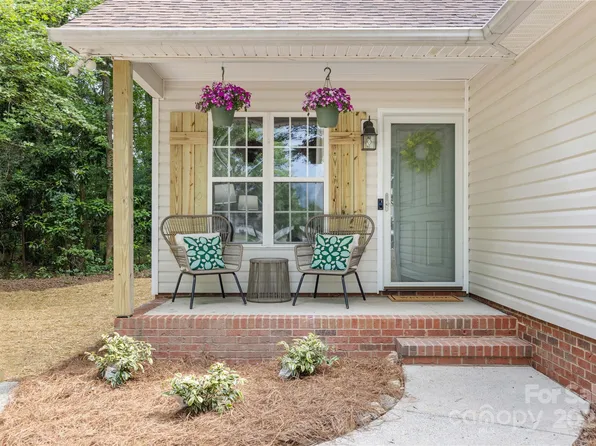 3100 Hickory Grove Dr, Monroe, NC 28110