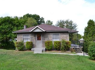 8085 Franklin Rd, Evans City, PA 16033