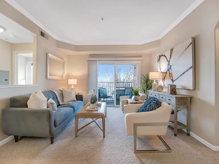 801 S Winchester Blvd #1306 — Photo 1