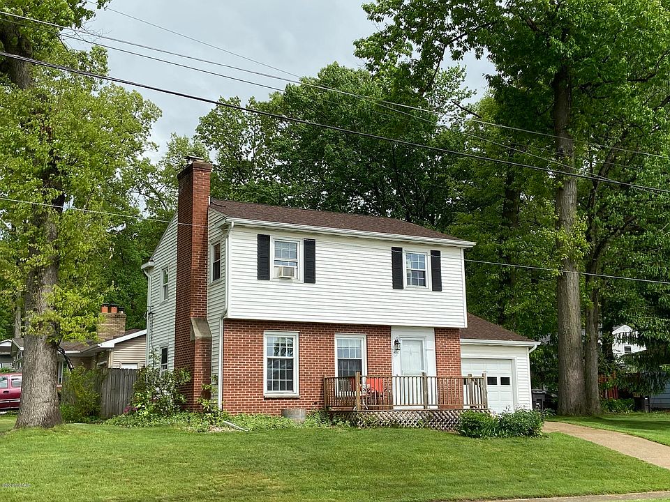 1st image of 4810 Burgis Ave SE