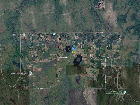 2nd image of 6800 Chad Jason Rd