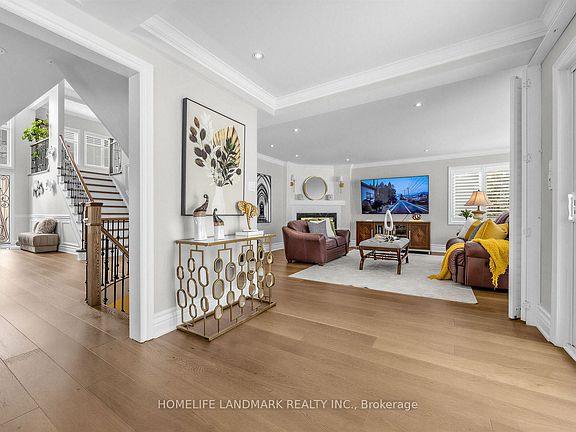 4th image of 1098 Secretariate Rd