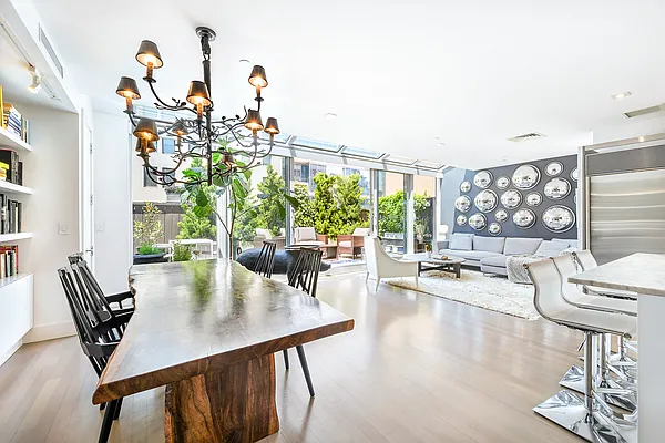 Rented by Corcoran | media 2