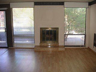 3rd image of 1151 Compass Ln #347