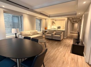 207 W 75th St #4, New York, NY 10023