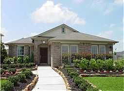 1st image of 19335 Vermillion Ct