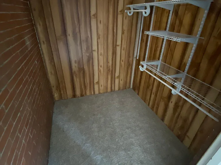 328 3rd St #1/2 — Photo 10