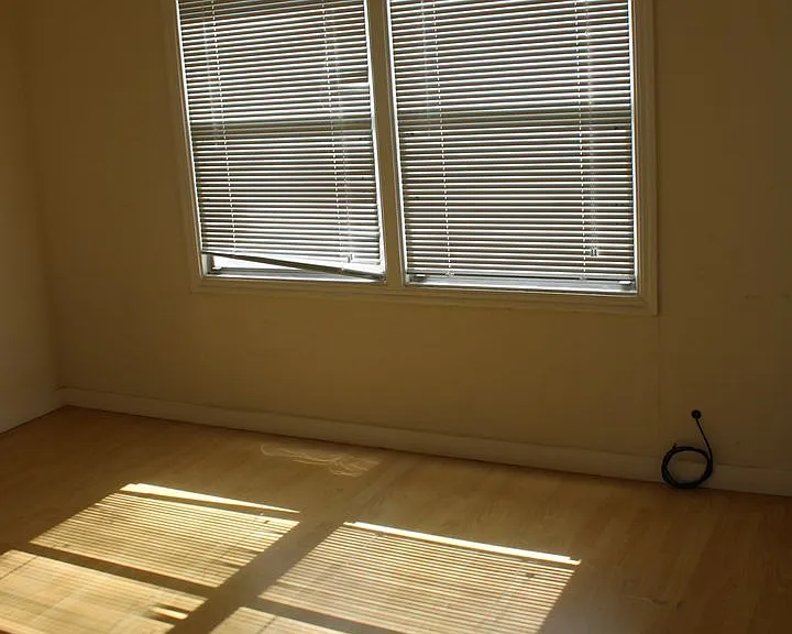 17 Lorraine Ave — Photo 13
