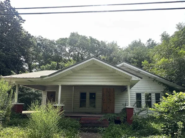 275 Commerce Ave, Dora, AL 35062