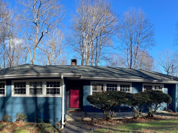 (undisclosed Address)