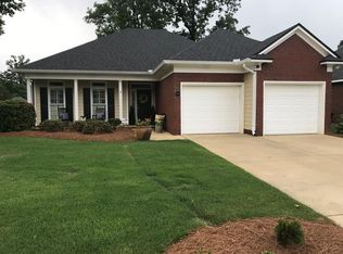 1001 Whitesville Walk Dr, Columbus, GA 31904