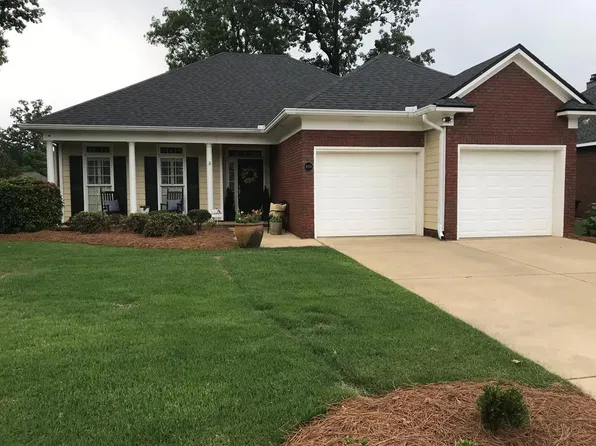 1001 Whitesville Walk Dr, Columbus, GA 31904