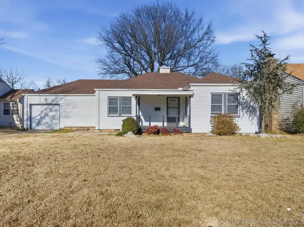 4511 E 6th St, Tulsa, OK 74112