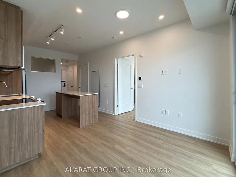740 Whitlock Ave #605 — Photo 24