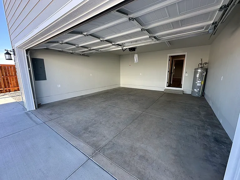 1149 Annalise St — Photo 10