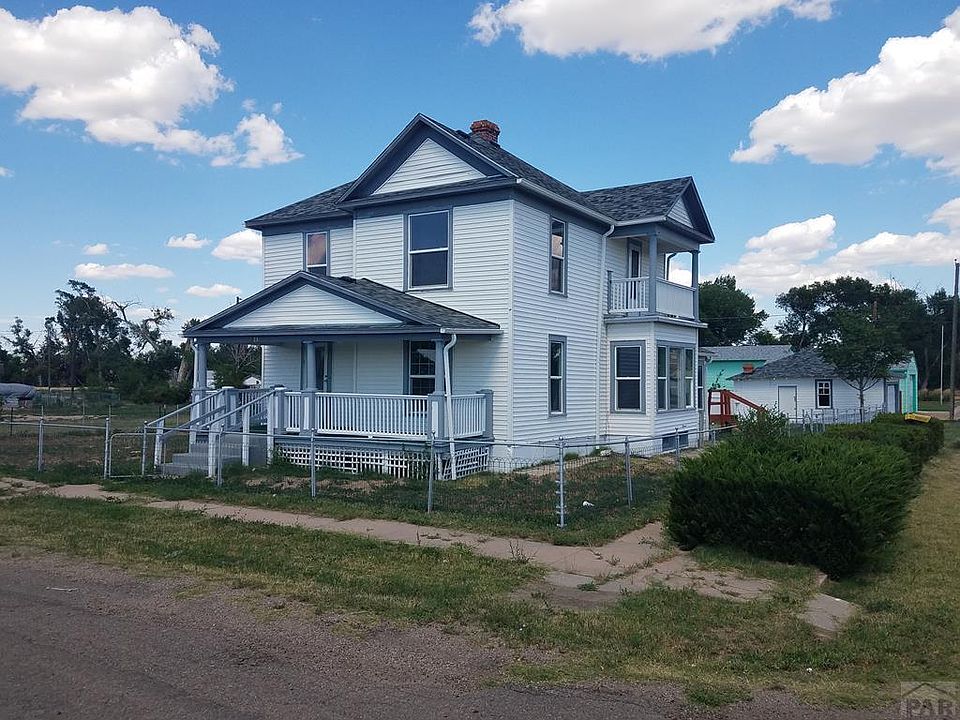 1st image of 223 Nebraska St
