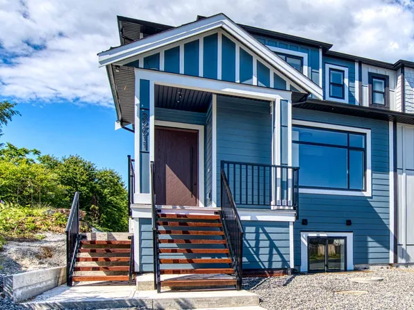 32611 Cherry Ave, Mission, BC V2V 2T6