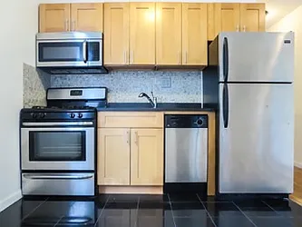 Rented by Aclawrence