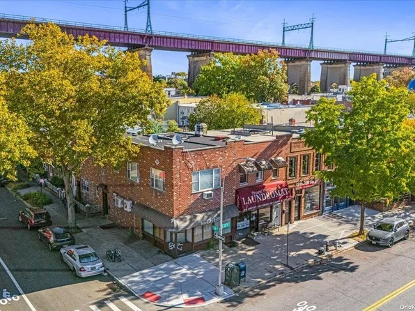 24-01 23rd Avenue, Astoria, NY 11105