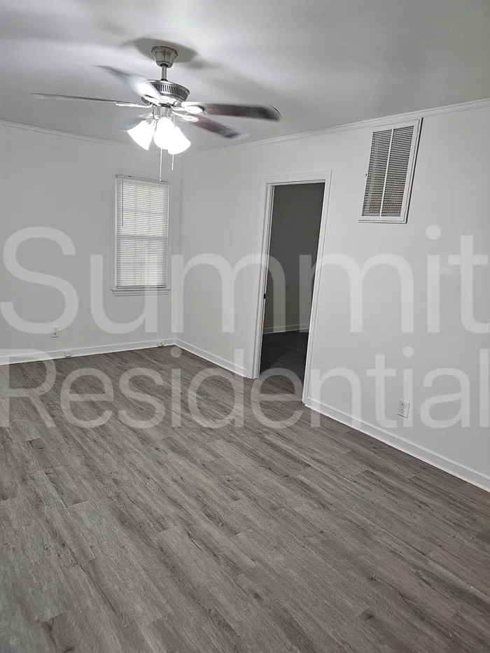 1 bed, 1.0 bath, 672 sqft, $1,095 — Photo 4