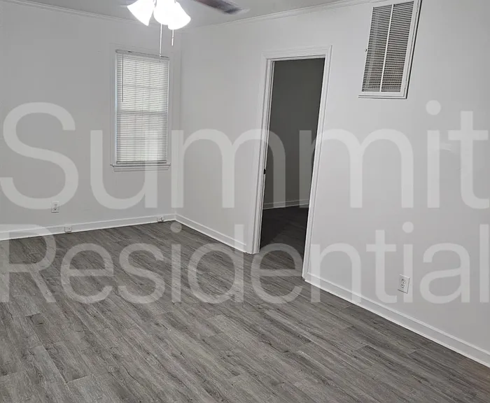 605 Betty St #B — Photo 4