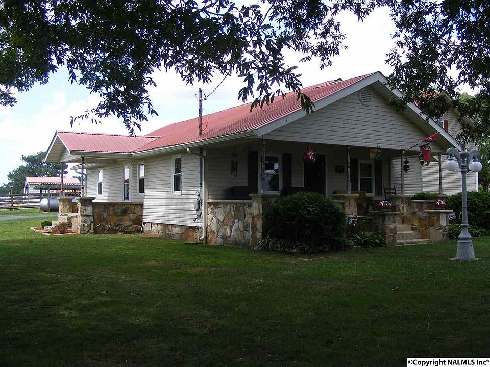 1049647