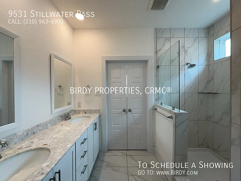 9531 Stillwater Pass — Photo 24