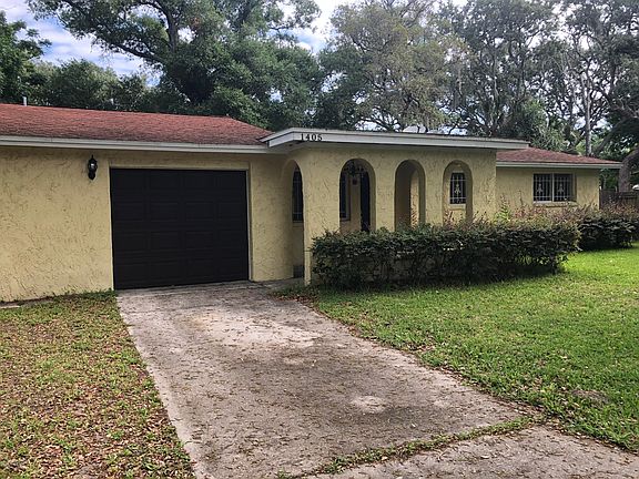 2nd image of 1405 Constitution Pl