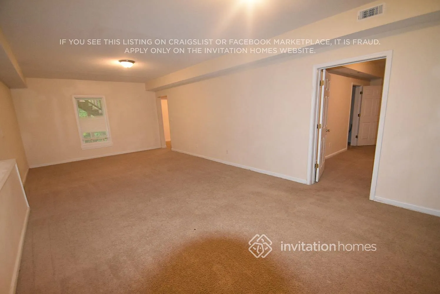6320 Southland Trce Stone Mountain, GA 30087 — Photo 3