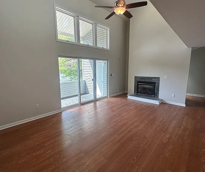 1803 Kenzie Dr — Photo 3