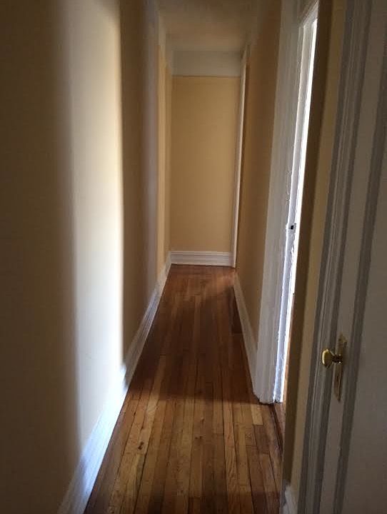1st image of 132 Sherman Ave APT 54