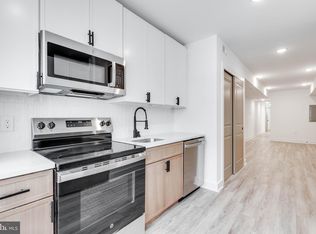 2331 N 16th St #1, Philadelphia, PA 19132