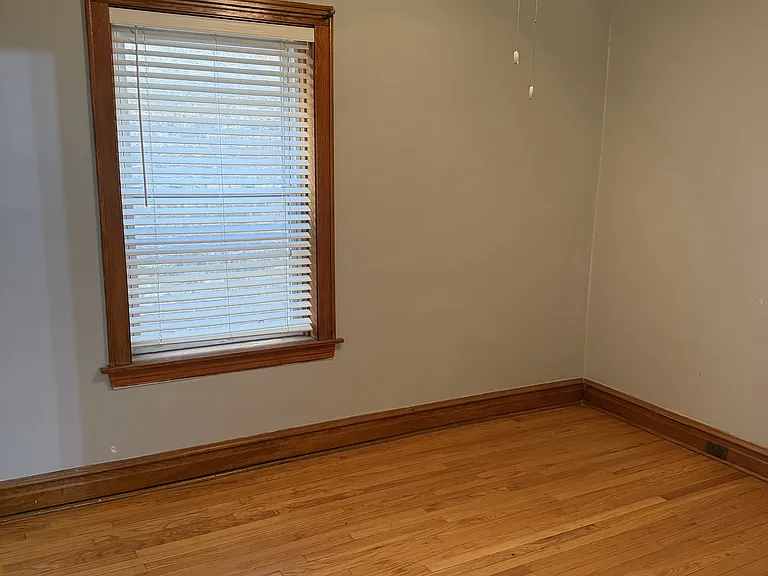 5848 N Moody Ave #1 — Photo 6