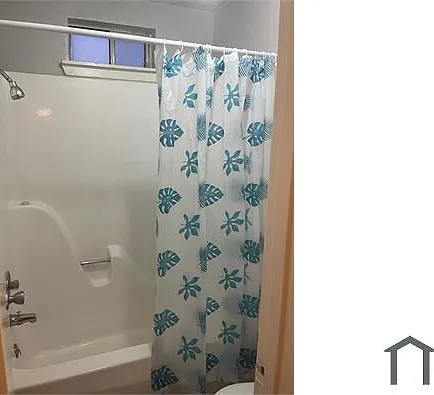 2650 McFaddin St #10 — Photo 14