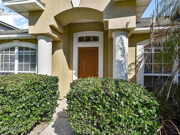 2nd image of 3093 CAPTIVA BLUFF Circle