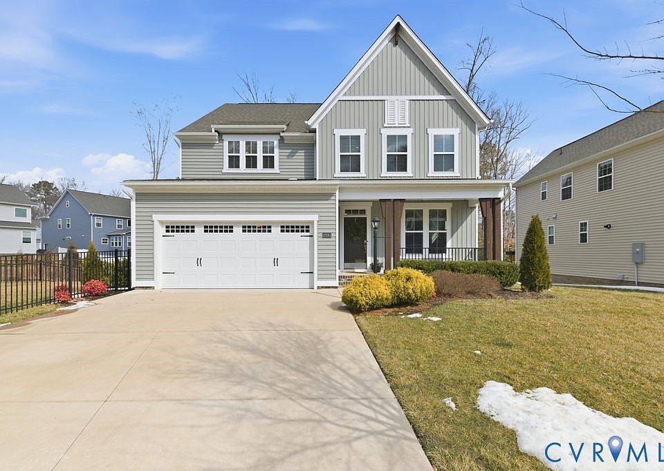 1st image of 10281 McGarvey Ln