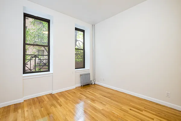 Rented by Keller Williams NYC | media 13