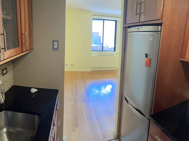 233 E 86th St #12A — Photo 11