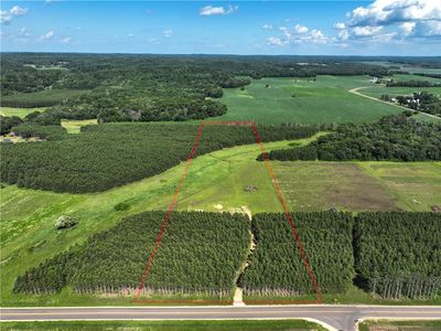 N13214 County Rd VV, Wheeler, WI, 54772