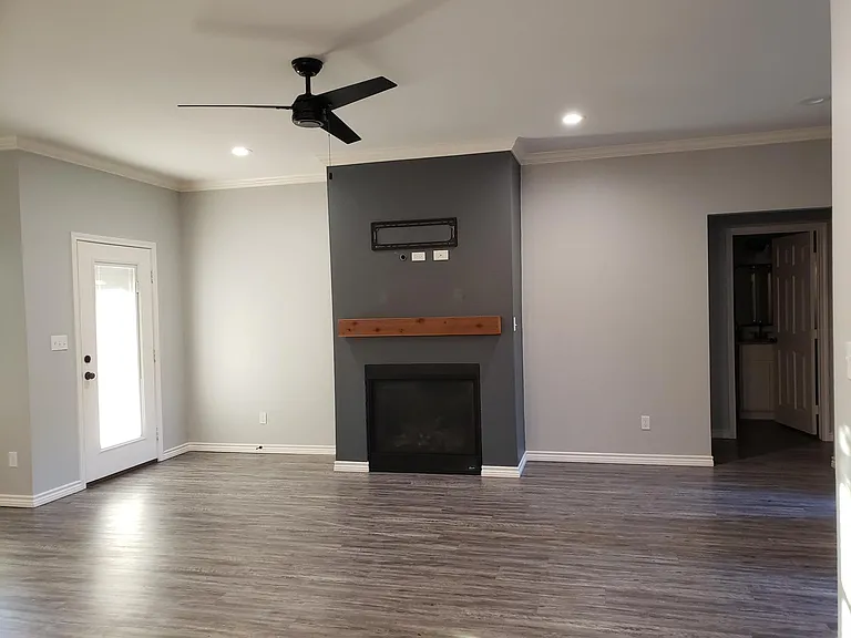 3803 Killingsworth Cir — Photo 4