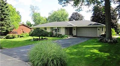 1st image of 5625 Palisades Pkwy