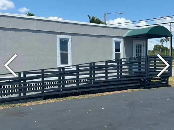 9200 66th St N, Pinellas Park, FL 33782